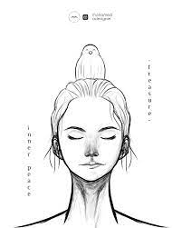 Pin On Drawings