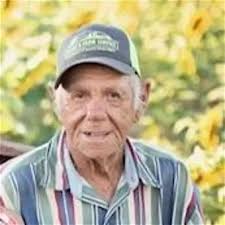 Obituary information for Denzel Kenneth Lindsey