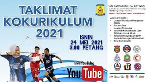 Smk bandar baru salak tinggi. Taklimat Kokurikulum Smk Bandar Baru Salak Tinggi 2021 Youtube