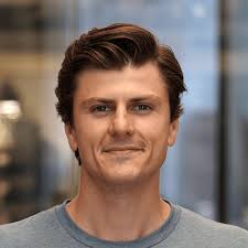 Brandon Warman's Instagram, Twitter & Facebook