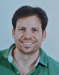 ההתאחדות לכדורגל בישראל