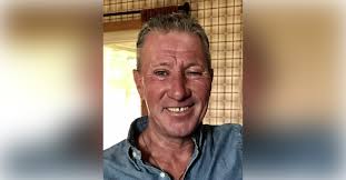 Obituary information for John G. Angland