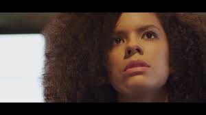 Interview with Local Film Scorer, Paul Talos — The City Root