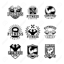 Logo Pour Association Sportive Exemple De Logo Sportif Logos