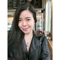 30+ "Jo Cheah" profiles