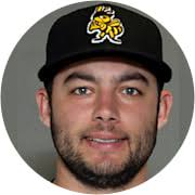 David Fletcher Stats, Age, Position, Height, Weight, Fantasy & News