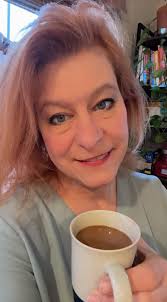 When your broke this week and scrounge what you can for just one coffee and  you get it and it sucks such a let down happy Friday