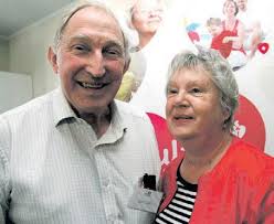 Wairarapa Midweek Wed 6th Sept by Wairarapa Times-Age