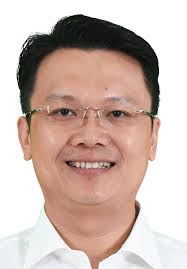 Explore tweets of pakatan harapan @pakatanharapan_ on twitter. Dap Malaysia Ahli Dewan Undangan Negeri Pulau Pinang