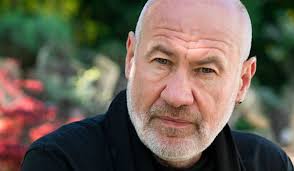 Fish: Neubearbeitungen zum Karriere-Ende