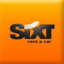 So, the best tip to save money when shopping. Sixt Rent A Car Car Rental Sales Agent Wayup