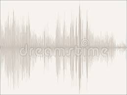 Newborn Baby In Hospital Stock Sound Effect Audio Of Effect 177417900