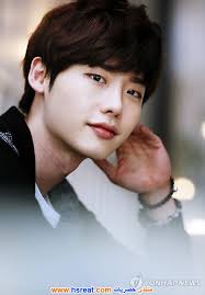 이종석 / lee jong suk. ØµÙˆØ± Ùˆ Ù…Ø¹Ù„ÙˆÙ…Ø§Øª Ø¹Ù† Ø¨Ø§Ø±Ùƒ Ø³ÙˆÙ‡Ø§ Ù„ÙŠ Ø¬ÙˆÙ†Øº Ø³ÙˆÙƒ Ø¨Ø·Ù„ Ù…Ø³Ù„Ø³Ù„ ÙŠÙ…ÙƒÙ†Ù†ÙŠ Ø³Ù…Ø§Ø¹ ØµÙˆØªÙƒ