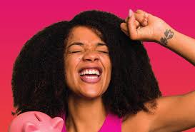 Proshare-Awards-2024-Winners-Books A5 40pp redone.indd