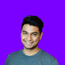 ankit-saxena (Ankit Saxena) · GitHub