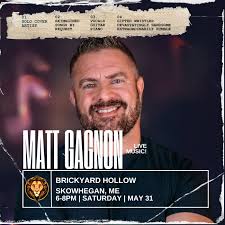 Steel' N Hearts is pleased to announce its first performance, scheduled for  December 10