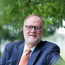 The Berkley Group, Inc.