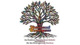 The Cottonwood Convergence