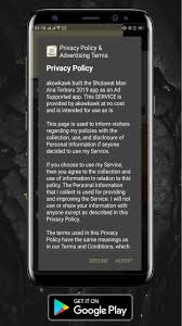 Al falah ploso kediri mp3 duration 9:02 size 20.68. Sholawat Man Ana Terbaru Mp3 For Android Apk Download