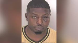 GA maintenance worker sexually assaults tenant in front of her 2 toddlers,  police say