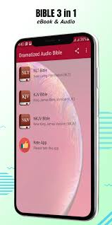 There is an advantage which is popular among readers, that is. Bible Apps For Free Multi Versions Bible For Android Apk Download