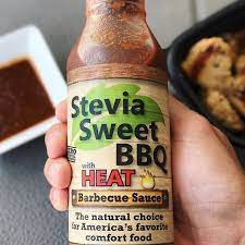 Keto Bbq Sauce Brand Battle Top 5 Available To Buy Online 2019 Keto Bbq Sauce Low Carb Bbq Sauce Keto Sauces
