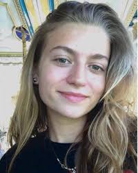 Roseann Williams McCulley, 34, her 13 year old son, Kayden Johnson and 6  year old daughter, Kaylee Brooks were all found shot and pronounced dead at  the scene,