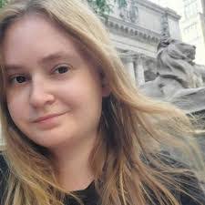 Heather Hudspeth's Instagram, Twitter & Facebook