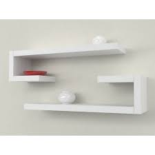 Mensole In Legno Ad L Mensole Design Arredo Mensola In Legno Arredamento Mensole