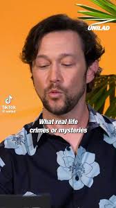 @GeoRebekah's video Tweet