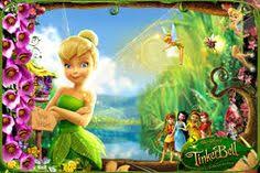 Disneyteppiche günstig online kaufen | orex. 49 Tinkerbell Ideen Tinkerbell Und Freunde Disney Feen Tinker Bell