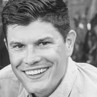 Grant Dunham Email & Phone Number