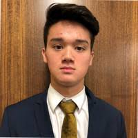 Mitch Karp Email & Phone Number