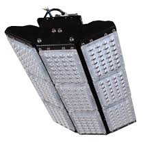 Industrial Lighting Led Lamp 500w Tunnel Light Bridgelux 3030 Chip Meanwell Driver Led Floodlights Led Pharmacy Led Light Bulb Wholesaleled Floodlight Motion Aliexpress