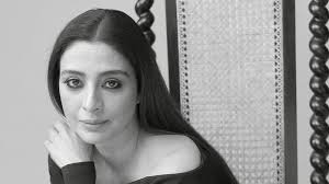 Dune: Prophecy': Tabu Lands A Recurring Role In Max Series, To Play A  'Strong, Intelligent' Character