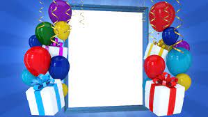 We did not find results for: Happy Birthday Frame By Lordjony Videohive