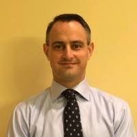 Contact Christopher Mascarenhas, Email: c***@totalsafety.com & Phone Number 