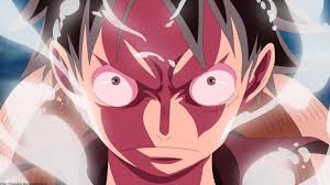 We would like to show you a description here but the site won't allow us. Incredible 30 Greatest Anime Quotes Of All Time Anime Manga Anime Luffy One Piece Anime