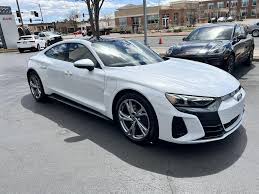 Image result for Suzuka Gray 2022 E-Tron