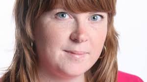 Robin Leedy's Instagram, Twitter & Facebook