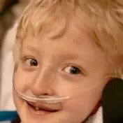 Foti Family Obituaries