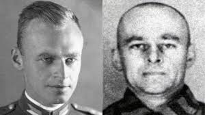 KZ Auschwitz: Todesmärsche und Befreiung