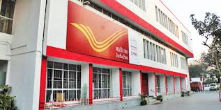 Image result for indian post IMAGES