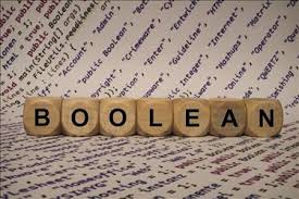 resume search tips boolean search 101