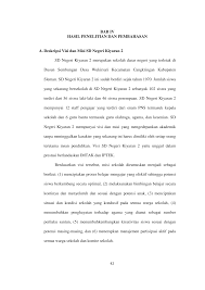 Sudah berapa kali kita mengajukan proposal kita tetapi masih ditolak dikarenakan banyak. Http Eprints Uny Ac Id 14228 4 Bab 20iv Pdf