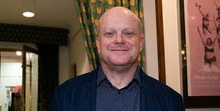 David novotný was born on june 12, 1969 in brandýs nad labem, czechoslovakia. Pripad Mrtveho Neboztika David Novotny Jako Kapitan Prubner Vysetruje Vrazdu Sekyrou I Pad Z Mrakodrapu Cervenykoberec Cz