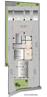 Check spelling or type a new query. Sumanth Sreshta Kanakadara In Mylapore Chennai South Price Reviews Floor Plan