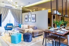 And designs both civilian and military aircraft. 11 Colourful Living Room Ideas