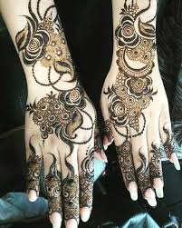 Check out our mehandi designs selection for the very best in unique or custom, handmade pieces from our shops. 100 New Mehndi Designs Collection Simple Mehndi Designs 2021