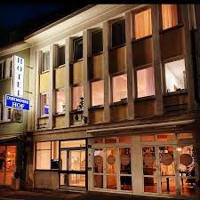 Die innerer graben in würzburg verläuft nur durch das postleitzahlgebiet 97070. Hotel Dortmunder Hof Wurzburg Updated 2021 Prices
